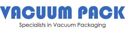 Vacuum Pouch Manufacturers in Bangalore
