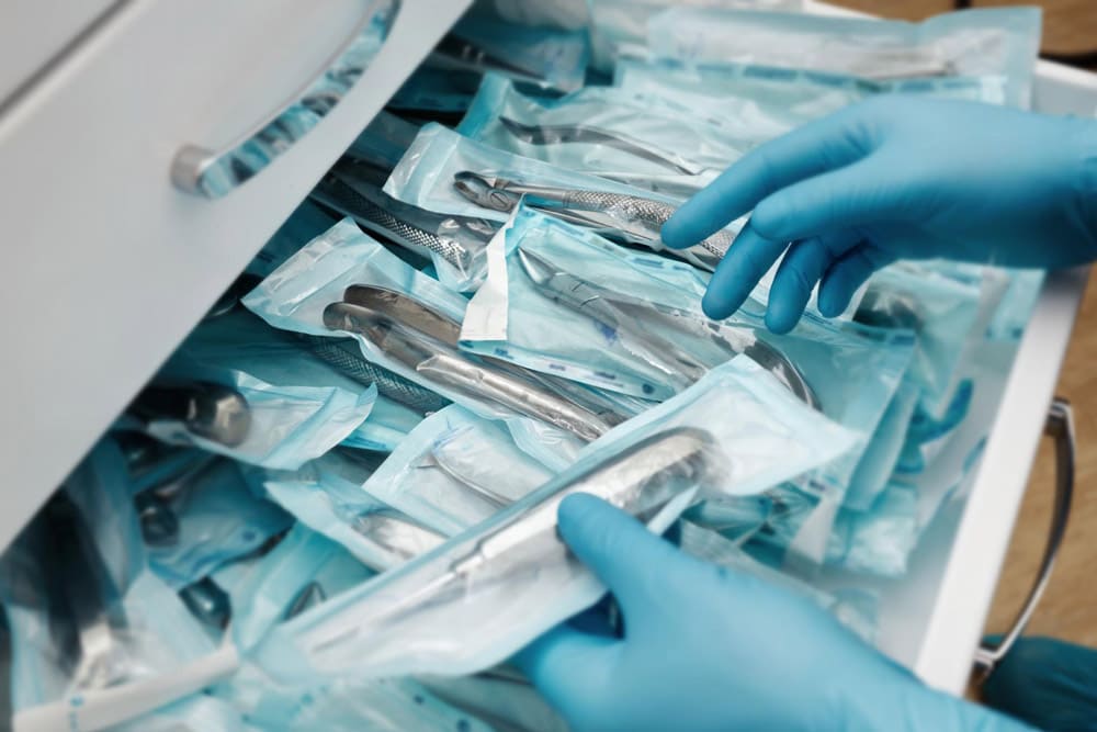 Professional Vacuum Packaging Machines