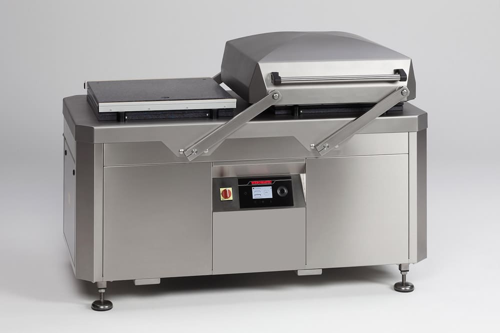 Vacuum Packing Machine Vacuum Packing Machine Manufacturers in Bangalore