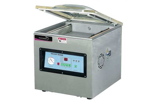 Table Top Vacuum Packing Machine Table Top Vacuum Packing Machine in Bangalore