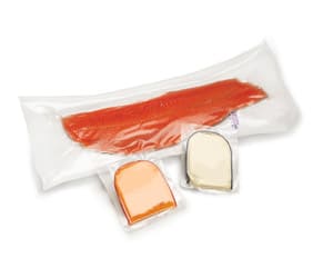 Vacuum Pouch 15x20cm Vacuum Pouches Manufacturers in Bangalore