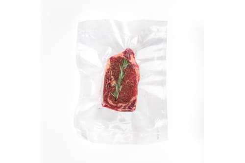 Vacuum Pouch 30x30cm Vacuum Pouches Manufacturers in Bangalore