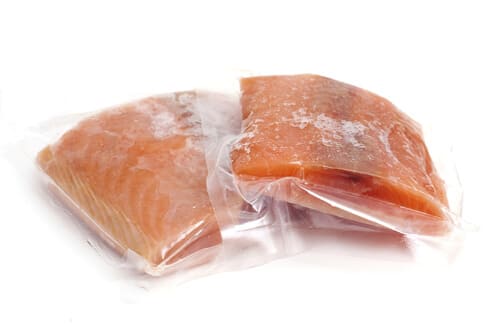 Vacuum Pouch 30x40cm Vacuum Pouches Manufacturers in Bangalore