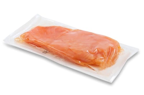 Vacuum Pouch 40x50cm Vacuum Pouches Manufacturers in Bangalore