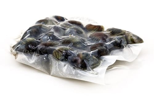 Vacuum Pouch 43x65cm Vacuum Pouches Manufacturers in Bangalore